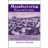 Manufacturing Knowledge