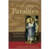 Many Things In Parables