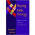 Mapping Public Theology