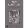 Maps Of Flesh And Light door Onbekend