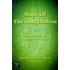 Maps Of The Imagination