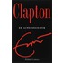 Clapton