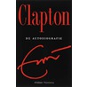 Clapton by E. Clapton