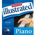 Maran Illustrated Piano