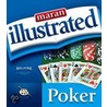 Maran Illustrated Poker door Richard Maran