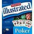 Maran Illustrated Poker