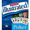 Maran Illustrated Poker door Marangraphics Development