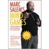 Marc Salem's Mind Games door Marc Salem