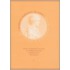 Marcus Aurelius in Love