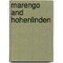 Marengo And Hohenlinden