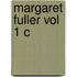 Margaret Fuller Vol 1 C