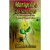 Marigold & The Stranger door Shannon Larsen
