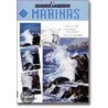 Marinas - Ejercicios 12 door R. de Jesus Rodriguez