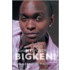 Mark My Words, Big Ken!
