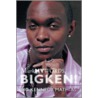 Mark My Words, Big Ken! by Kennedy Mathias