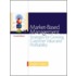 Market Based Management
