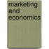 Marketing And Economics