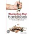Marketing Plan Handbook