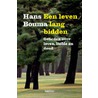 Een leven lang bidden by Hans Bouma
