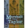 Marshall "Major" Taylor door Marlene Targ Brill