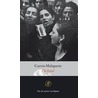 De huid door C. Malaparte