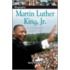Martin Luther King, Jr.