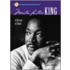 Martin Luther King, Jr.
