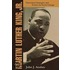 Martin Luther King, Jr.