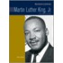 Martin Luther King, Jr.