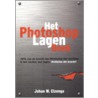 Het Photoshop Lagen Boek