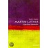 Martin Luther Vsi:ncs P