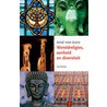 Wereldreligies, eenheid en diversiteit by R. van Dijck