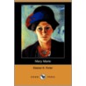 Mary Marie (Dodo Press) door Eleanor H. Porter