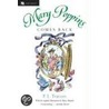 Mary Poppins Comes Back by Pamela L. Travers