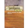 Psalmen voor Nu by Marinus van den Berg