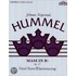 Mass B Flat Vocal Score