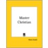 Master Christian (1900)