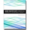 Adobe Creative Suite 3 Webdesign door P. Bosselaar