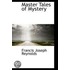 Master Tales Of Mystery