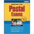 Master the Postal Exams
