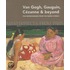 Masterpieces From Paris