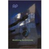 Mastery In Architecture door Leon Van Schaik