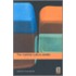 Material Culture Reader