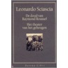 De dood van Raymond Roussel + Het theater van het geheugen