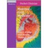 Maternal-Fetal Medicine