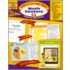 Math Centers Grades 3-4