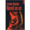 Nevel en as door E. Baldini