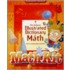 Math Pack Kid Kit (Box)