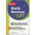 Math Review For The Sat