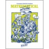 Mathematical Activities door Brian Bolt